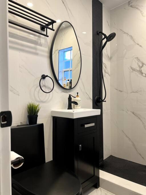 And Cozy Apartamento *